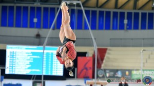 gaf cl sfa 0738 copia foto simone ferraro